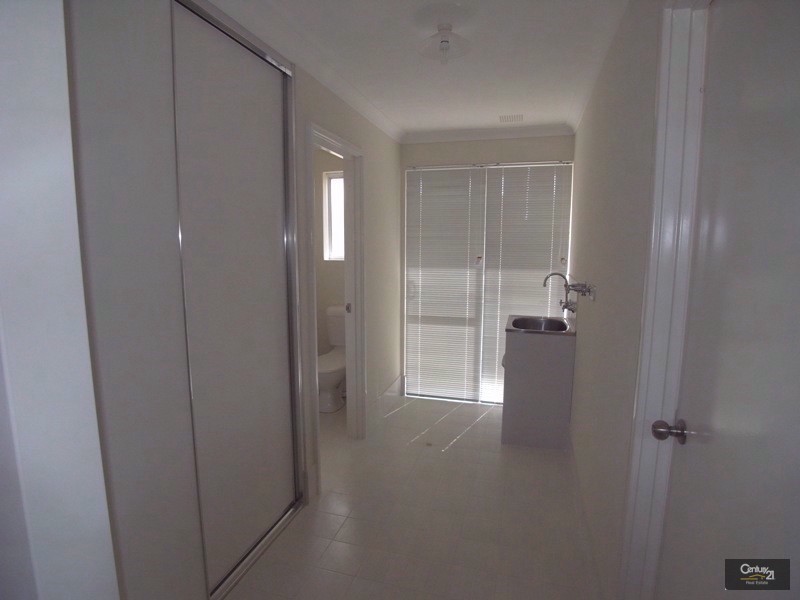 43 Leeway Loop, Alkimos WA 6038