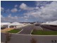 43 Leeway Loop, Alkimos WA 6038