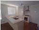 43 Leeway Loop, Alkimos WA 6038