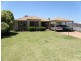 62 Mowbray Square, Clarkson WA 6030