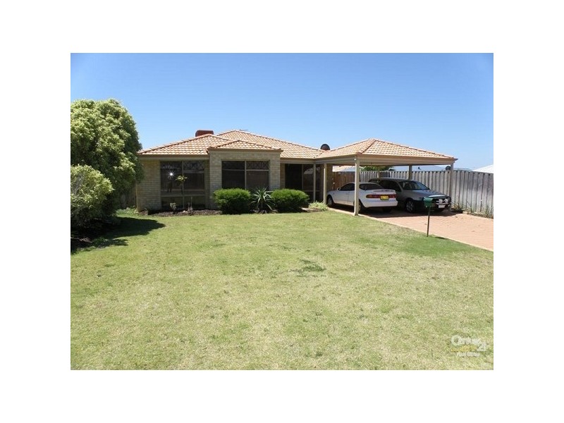 62 Mowbray Square, Clarkson WA 6030