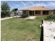 62 Mowbray Square, Clarkson WA 6030