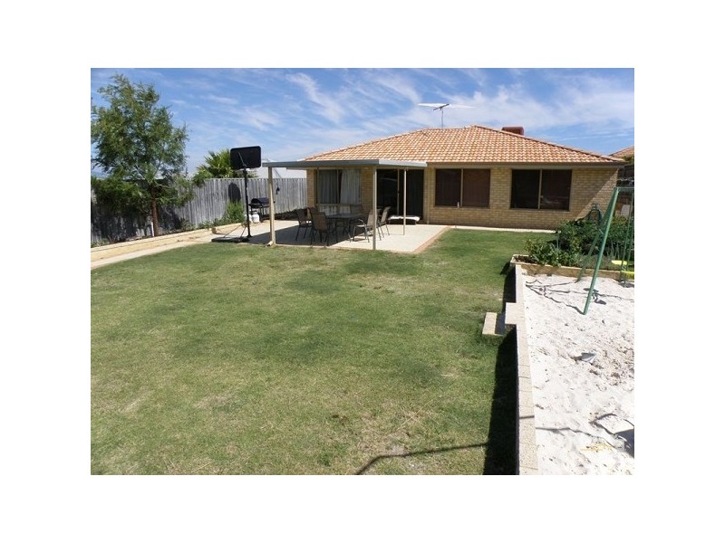 62 Mowbray Square, Clarkson WA 6030