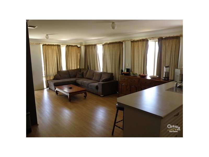 62 Mowbray Square, Clarkson WA 6030