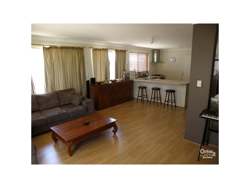 62 Mowbray Square, Clarkson WA 6030