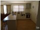62 Mowbray Square, Clarkson WA 6030