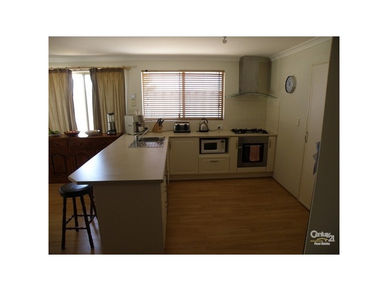 62 Mowbray Square, Clarkson WA 6030