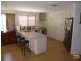 62 Mowbray Square, Clarkson WA 6030