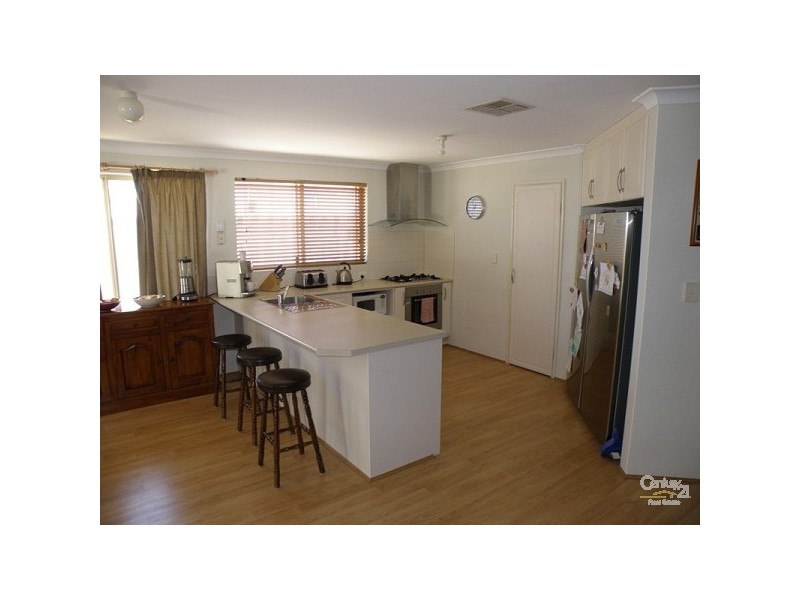 62 Mowbray Square, Clarkson WA 6030