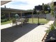 62 Mowbray Square, Clarkson WA 6030