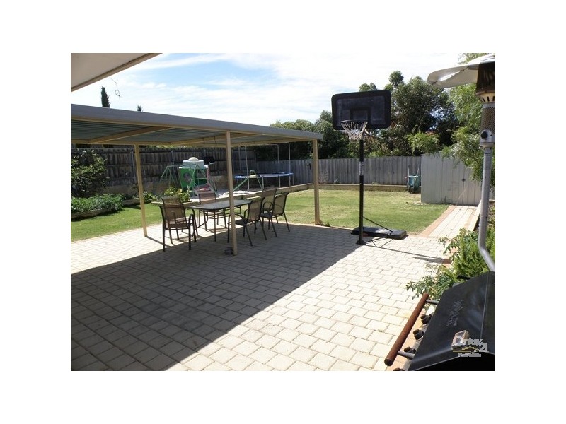 62 Mowbray Square, Clarkson WA 6030
