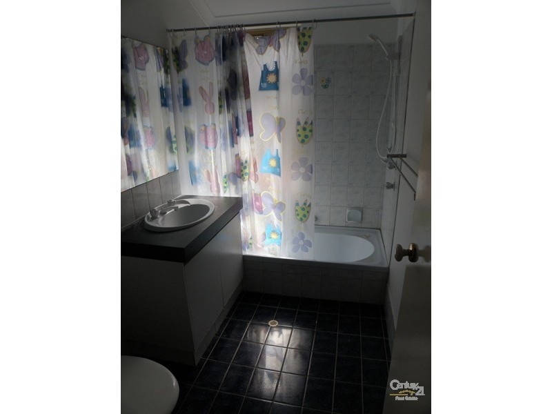 62 Mowbray Square, Clarkson WA 6030