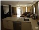 62 Mowbray Square, Clarkson WA 6030