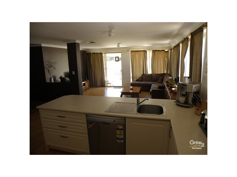 62 Mowbray Square, Clarkson WA 6030