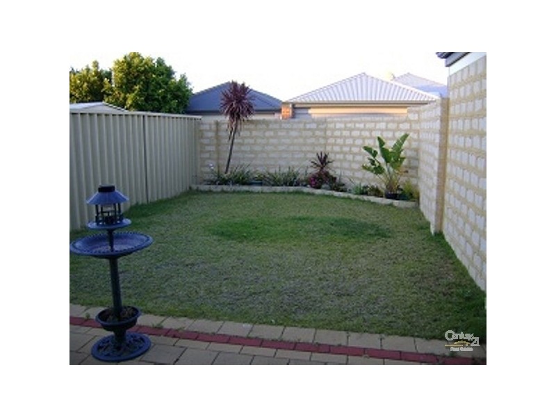 39 Bramshott Approach, Butler WA 6036