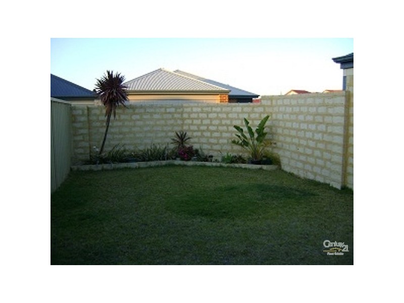 39 Bramshott Approach, Butler WA 6036