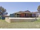 4 Hitek Court, Merriwa WA 6030