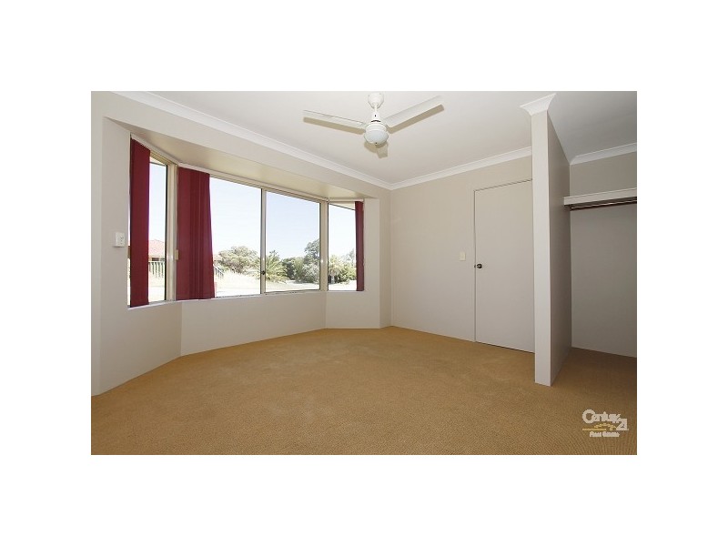 4 Hitek Court, Merriwa WA 6030