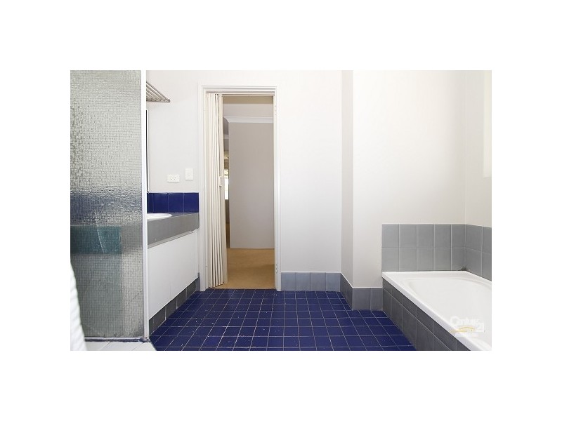 4 Hitek Court, Merriwa WA 6030