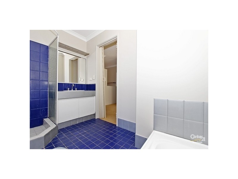 4 Hitek Court, Merriwa WA 6030