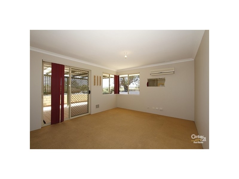 4 Hitek Court, Merriwa WA 6030