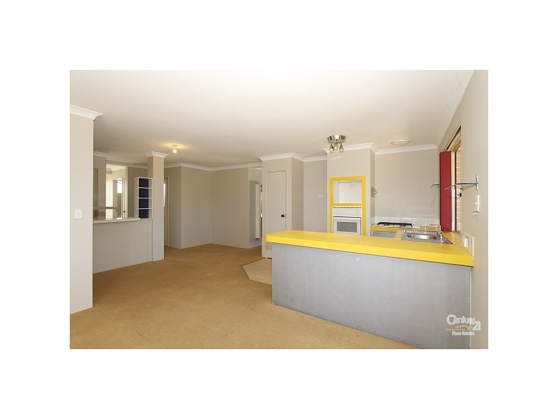 4 Hitek Court, Merriwa WA 6030