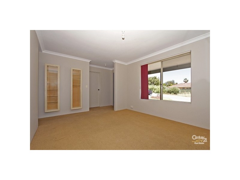 4 Hitek Court, Merriwa WA 6030