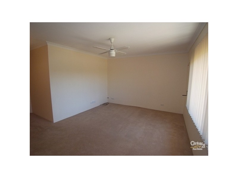 10 Allara Retreat, Quinns Rocks WA 6030