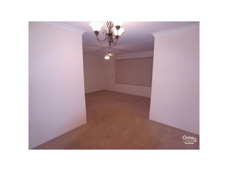 10 Allara Retreat, Quinns Rocks WA 6030