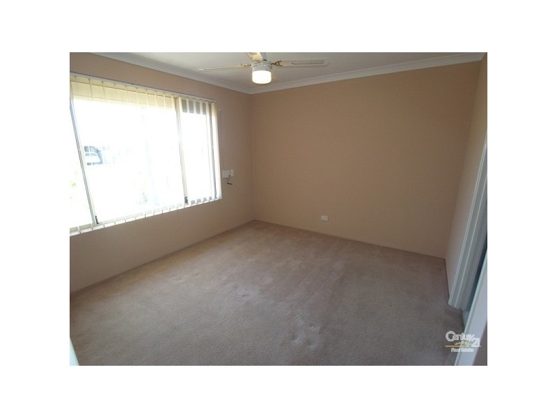 10 Allara Retreat, Quinns Rocks WA 6030