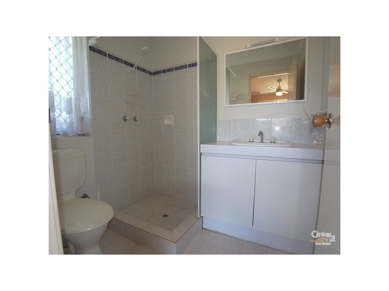 10 Allara Retreat, Quinns Rocks WA 6030