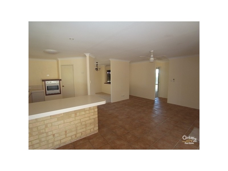 10 Allara Retreat, Quinns Rocks WA 6030