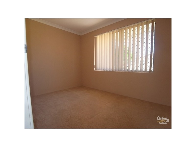 10 Allara Retreat, Quinns Rocks WA 6030