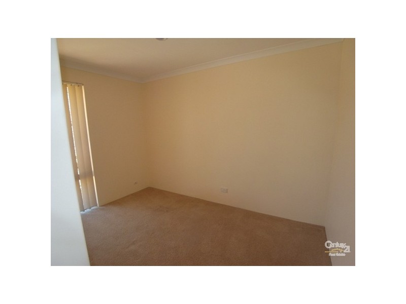 10 Allara Retreat, Quinns Rocks WA 6030