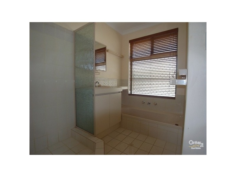 10 Allara Retreat, Quinns Rocks WA 6030