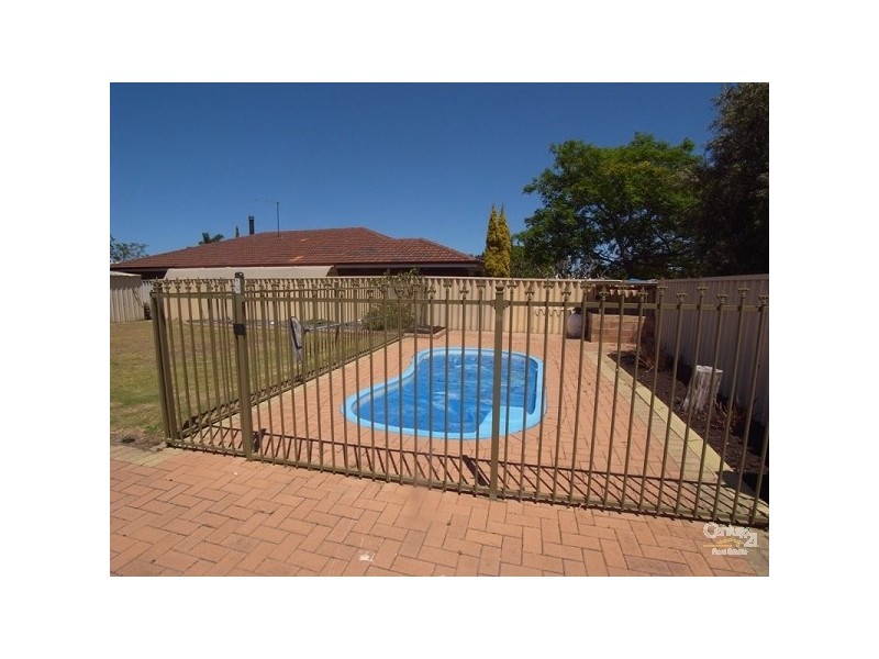 10 Allara Retreat, Quinns Rocks WA 6030