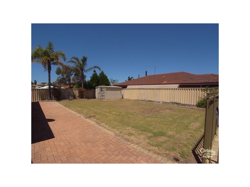 10 Allara Retreat, Quinns Rocks WA 6030