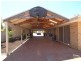 10 Allara Retreat, Quinns Rocks WA 6030