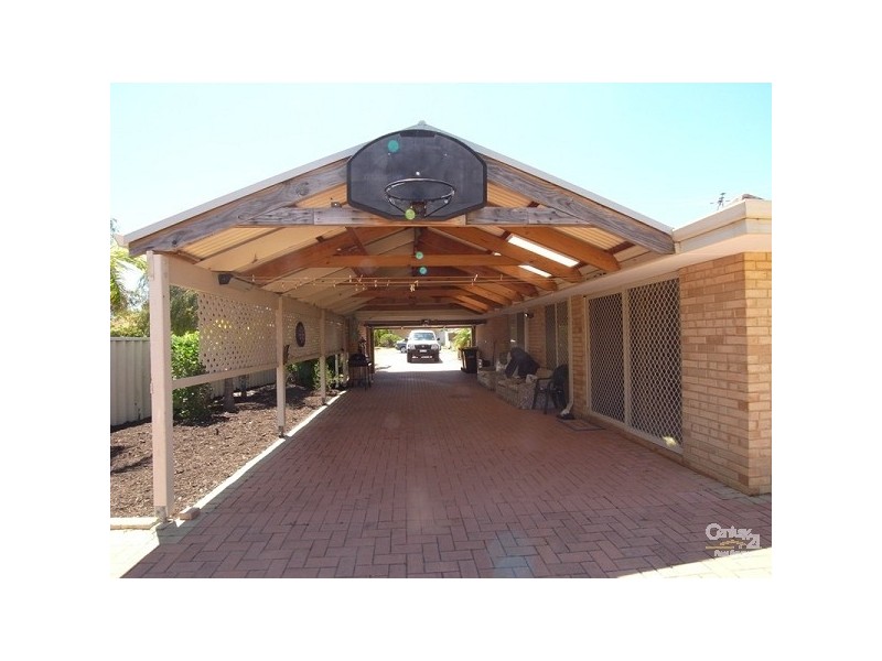 10 Allara Retreat, Quinns Rocks WA 6030