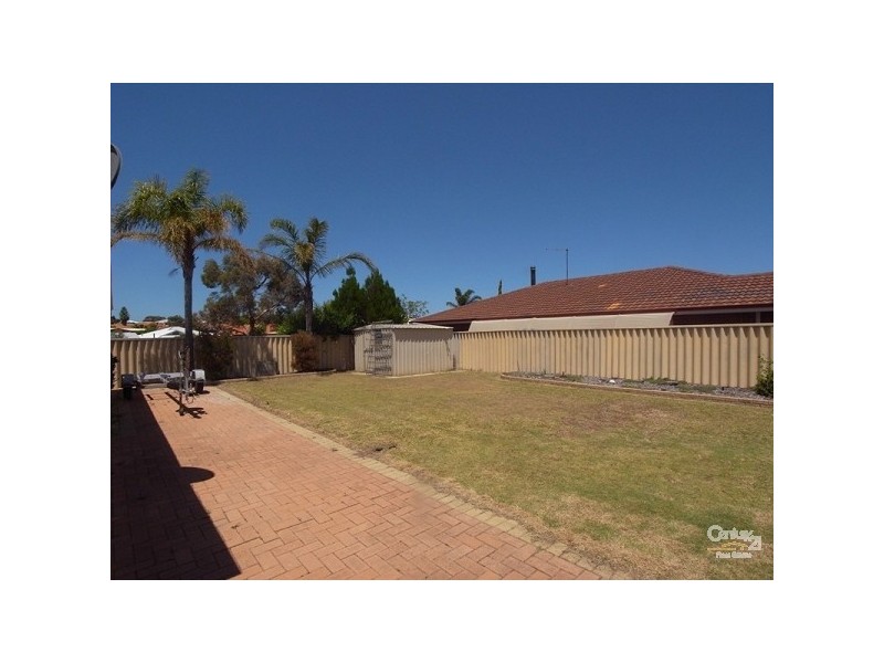 10 Allara Retreat, Quinns Rocks WA 6030