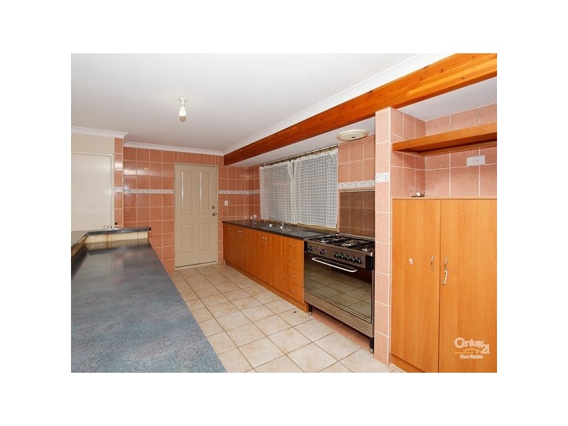 21 Kyara Court, Clarkson WA 6030