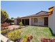 21 Kyara Court, Clarkson WA 6030