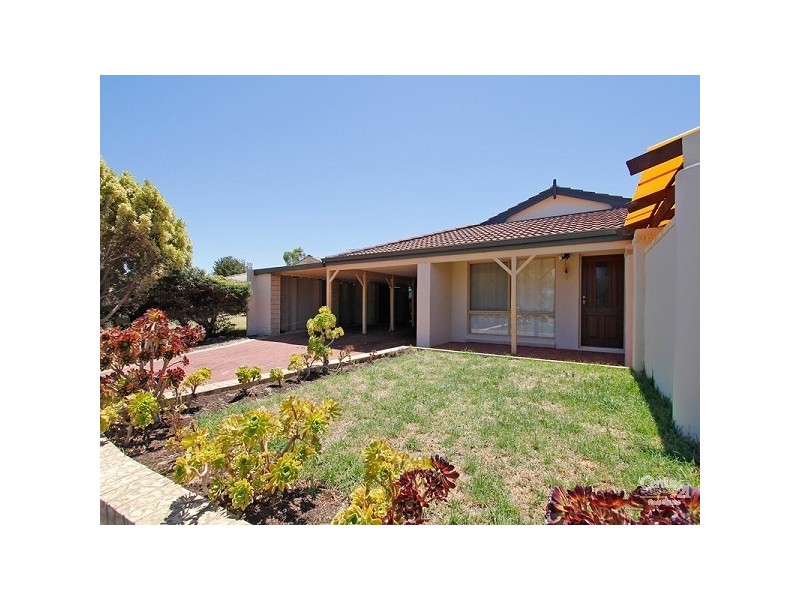 21 Kyara Court, Clarkson WA 6030