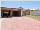 21 Kyara Court, Clarkson WA 6030