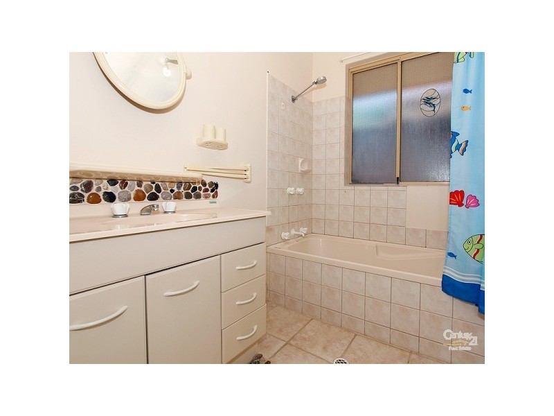 21 Kyara Court, Clarkson WA 6030