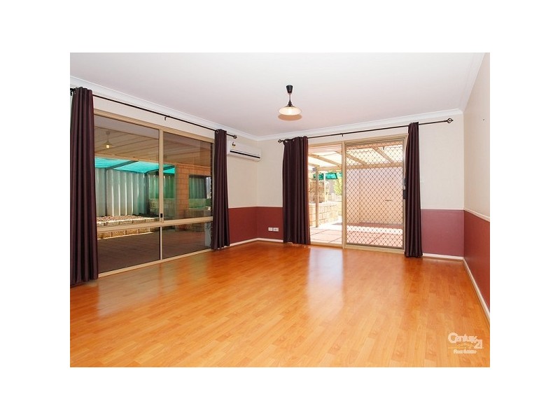 21 Kyara Court, Clarkson WA 6030