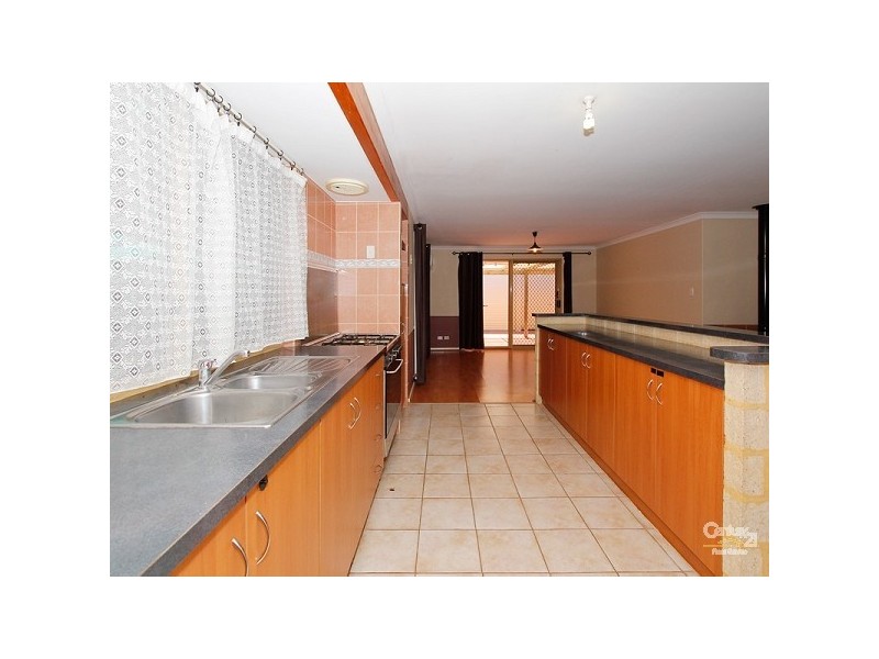 21 Kyara Court, Clarkson WA 6030