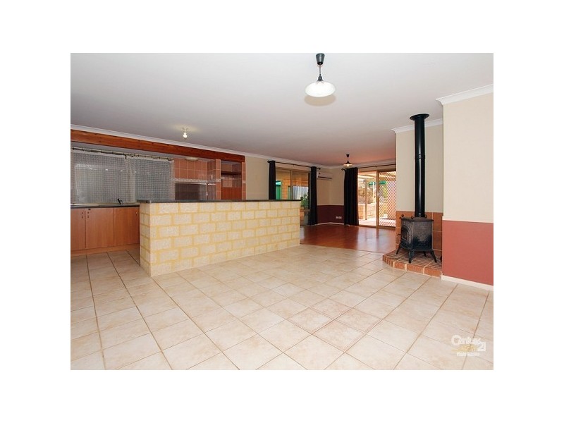 21 Kyara Court, Clarkson WA 6030