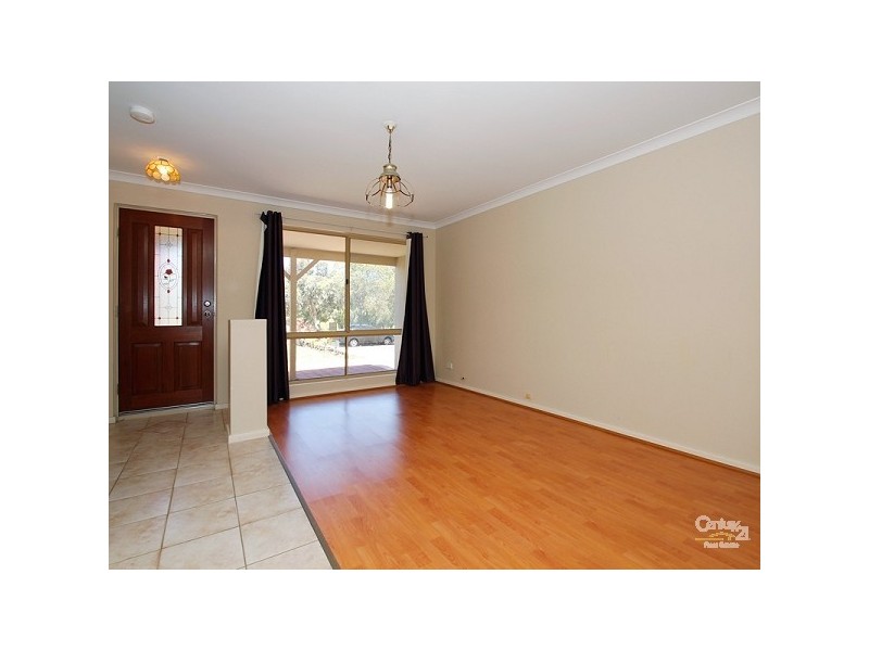 21 Kyara Court, Clarkson WA 6030