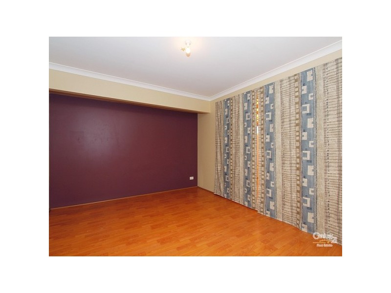 21 Kyara Court, Clarkson WA 6030